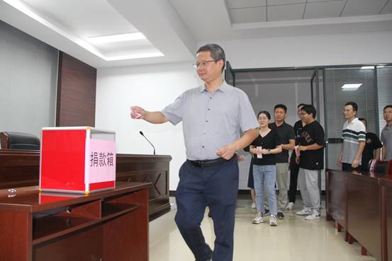 2023.09.20����һ�վ�